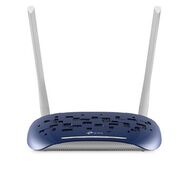 ראוטר TP-Link TD-W9960 למכירה , 3 image