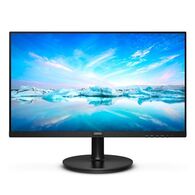 מסך מחשב Philips 241V8LA/00  23.8 אינטש Full HD פיליפס למכירה 