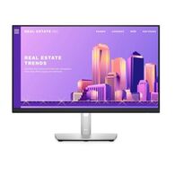 מסך מחשב Dell P2422H  23.8 אינטש Full HD דל למכירה 