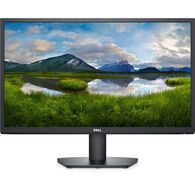 מסך מחשב Dell SE2422H  23.8 אינטש Full HD דל למכירה 