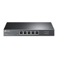 רכזת רשת / ממתג TP-Link TL-SG105-M2 למכירה , 2 image
