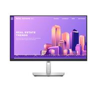 מסך מחשב Dell P2722H  27 אינטש Full HD דל למכירה , 3 image