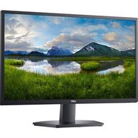 מסך מחשב Dell SE2722H  27 אינטש Full HD דל למכירה , 2 image