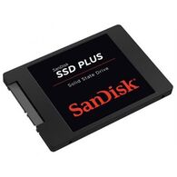 כונן SSD   פנימי SanDisk SATA III SDSSDA-2T00 2000GB סנדיסק למכירה , 2 image