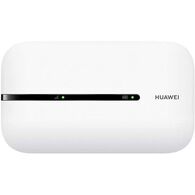 מודם סלולרי Huawei E5576 וואווי למכירה , 2 image