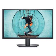 מסך מחשב Dell SE2722H  27 אינטש Full HD דל למכירה , 4 image
