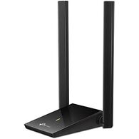 כרטיס רשת TP-Link AC1300 Archer T4U Plus למכירה 