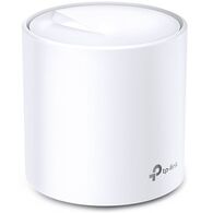 מערכת MESH  Deco X20 AX1800 Mesh 1-Pack TP-Link למכירה , 2 image