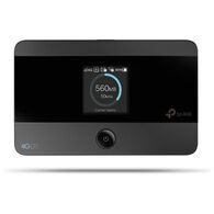 מודם סלולרי TP-Link M7350 למכירה , 2 image