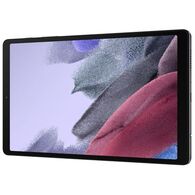 טאבלט Samsung Galaxy Tab A7 Lite 8.7 SM-T225 32GB 3GB RAM LTE סמסונג למכירה 