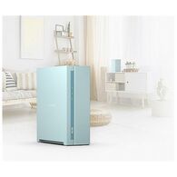 שרת NAS  QNAP TS-130 למכירה , 3 image