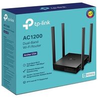 ראוטר TP-Link Archer C54 AC1200 למכירה , 4 image