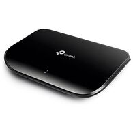 רכזת רשת / ממתג TP-Link TLSG1005D למכירה , 2 image