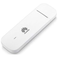 מודם סלולרי Huawei E3372 וואווי למכירה 