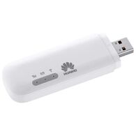 מודם סלולרי Huawei E8372 וואווי למכירה 