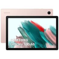 טאבלט Samsung Galaxy Tab A8 10.5 SM-X200 64GB 4GB RAM Wi-Fi סמסונג למכירה 
