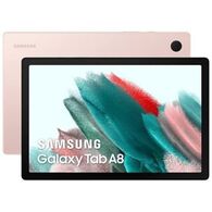 טאבלט Samsung Galaxy Tab A8 10.5 SM-X200 64GB 4GB RAM Wi-Fi סמסונג למכירה , 2 image
