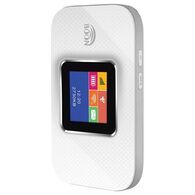 מודם סלולרי MI-FI 4G 2100MAH נתב נייד Boon למכירה , 2 image