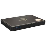 שרת NAS  QNAP TBS-464-8G למכירה , 2 image