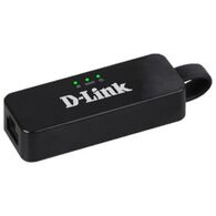 כרטיס רשת D-Link DUB-2312 למכירה 