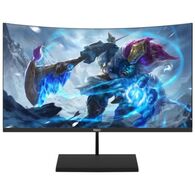 מסך מחשב Mag C24VS  23.8 אינטש Full HD למכירה , 2 image