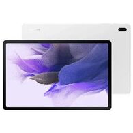 טאבלט Samsung Galaxy Tab A8 10.5 SM-X205 64GB 4GB RAM LTE סמסונג למכירה , 3 image