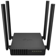 ראוטר TP-Link Archer C54 AC1200 למכירה 