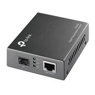 קופסת מיתוג TP-Link MC220L למכירה , 2 image