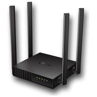 ראוטר TP-Link Archer C54 AC1200 למכירה , 3 image