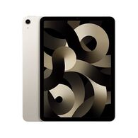 טאבלט Apple iPad Air 10.9 M1 (2022) 256GB Wi-Fi אפל למכירה 
