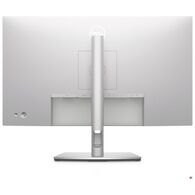 מסך מחשב Dell UltraSharp U2723QE  27 אינטש 4K דל למכירה , 3 image