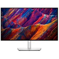 מסך מחשב Dell UltraSharp U2723QE  27 אינטש 4K דל למכירה , 4 image