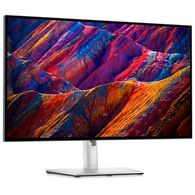 מסך מחשב Dell UltraSharp U2723QE  27 אינטש 4K דל למכירה , 2 image