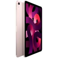 טאבלט Apple iPad Air 10.9 M1 (2022) 64GB Wi-Fi אפל למכירה , 6 image