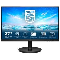 מסך מחשב Philips 271V8LA/00  27 אינטש Full HD פיליפס למכירה , 3 image