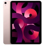 טאבלט Apple iPad Air 10.9 M1 (2022) 64GB Wi-Fi אפל למכירה , 3 image