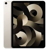 טאבלט Apple iPad Air 10.9 M1 (2022) 64GB Wi-Fi אפל למכירה , 4 image