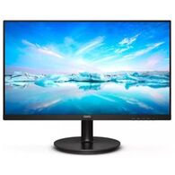 מסך מחשב Philips 271V8LA/00  27 אינטש Full HD פיליפס למכירה , 2 image