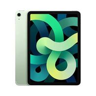 טאבלט Apple iPad Air 10.9 M1 (2022) 64GB Wi-Fi אפל למכירה , 7 image