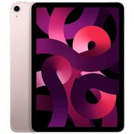 טאבלט Apple iPad Air 10.9 M1 (2022) 256GB Wi-Fi אפל למכירה , 3 image
