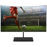 מסך מחשב Mag C24VS  23.8 אינטש Full HD למכירה , 3 image