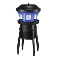 קטלן יתושים חשמלי Electro Hanan EL1007 למכירה , 2 image