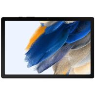 טאבלט Samsung Galaxy Tab A8 10.5 SM-X200 64GB 4GB RAM Wi-Fi סמסונג למכירה , 3 image