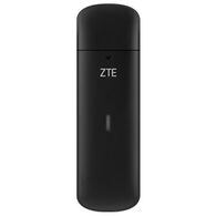 מודם סלולרי ZTE MF833U1 למכירה , 2 image