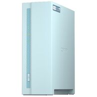 שרת NAS  QNAP TS-130 למכירה 