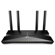 ראוטר TP-Link Archer AX53 למכירה 