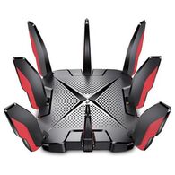 ראוטר TP-Link Archer GX90 AX6600 למכירה 