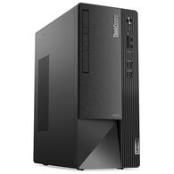 מחשב נייח Intel Core i5 Lenovo ThinkCentre neo 50t 11SE001WIV לנובו למכירה , 2 image