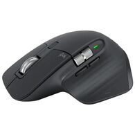 עכבר  אלחוטי LogiTech MX Master 3S לוגיטק למכירה 