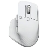 עכבר  אלחוטי LogiTech MX Master 3S לוגיטק למכירה , 3 image